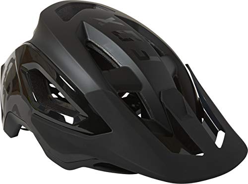 Speedframe Pro Helmet, Ce Black M