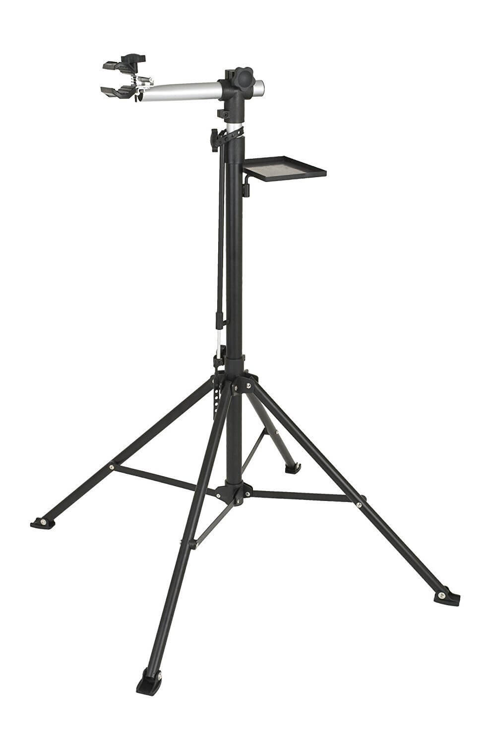 Red Cycling Products PRO Montageständer