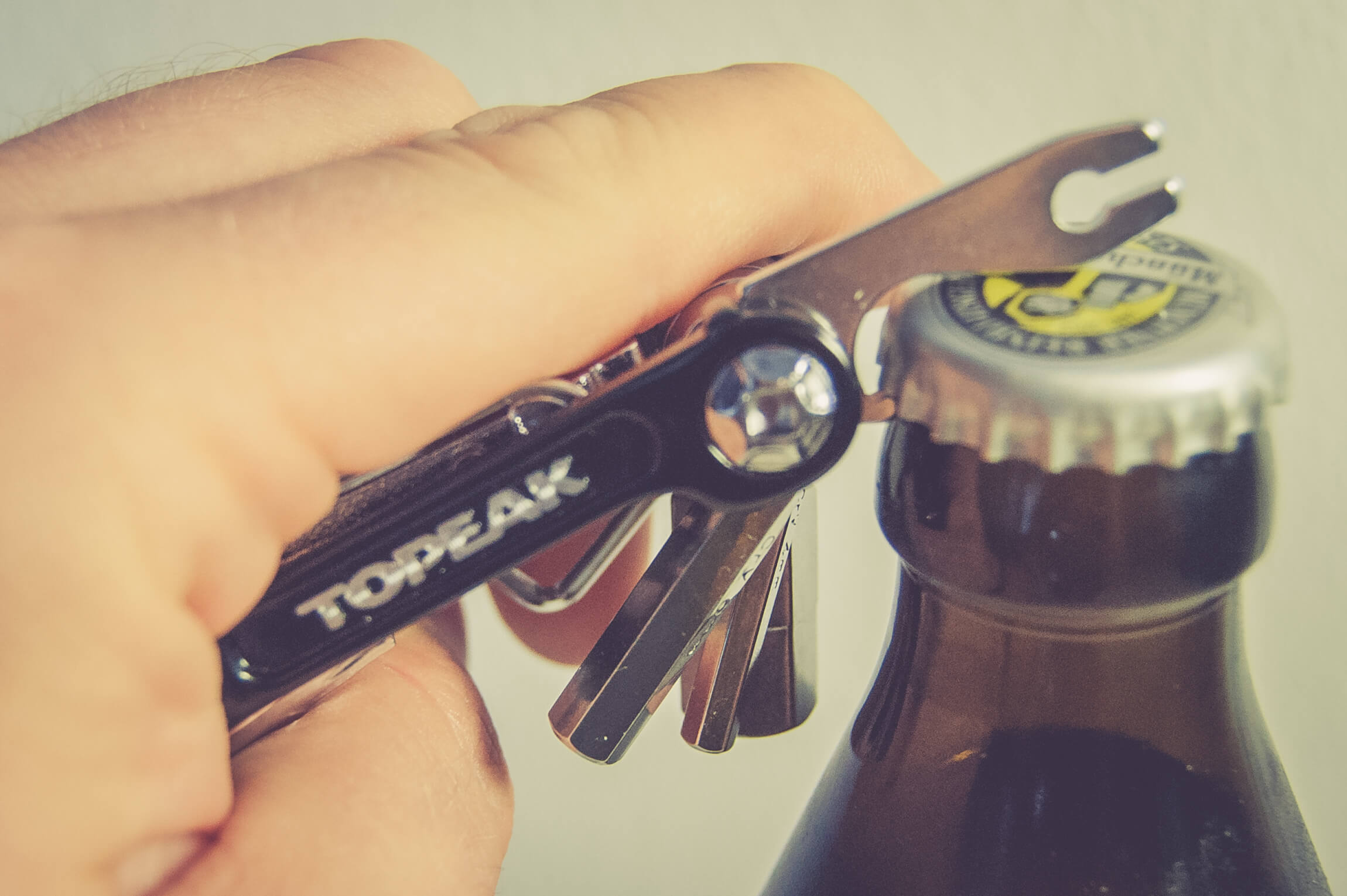 topeak 20 mini pro