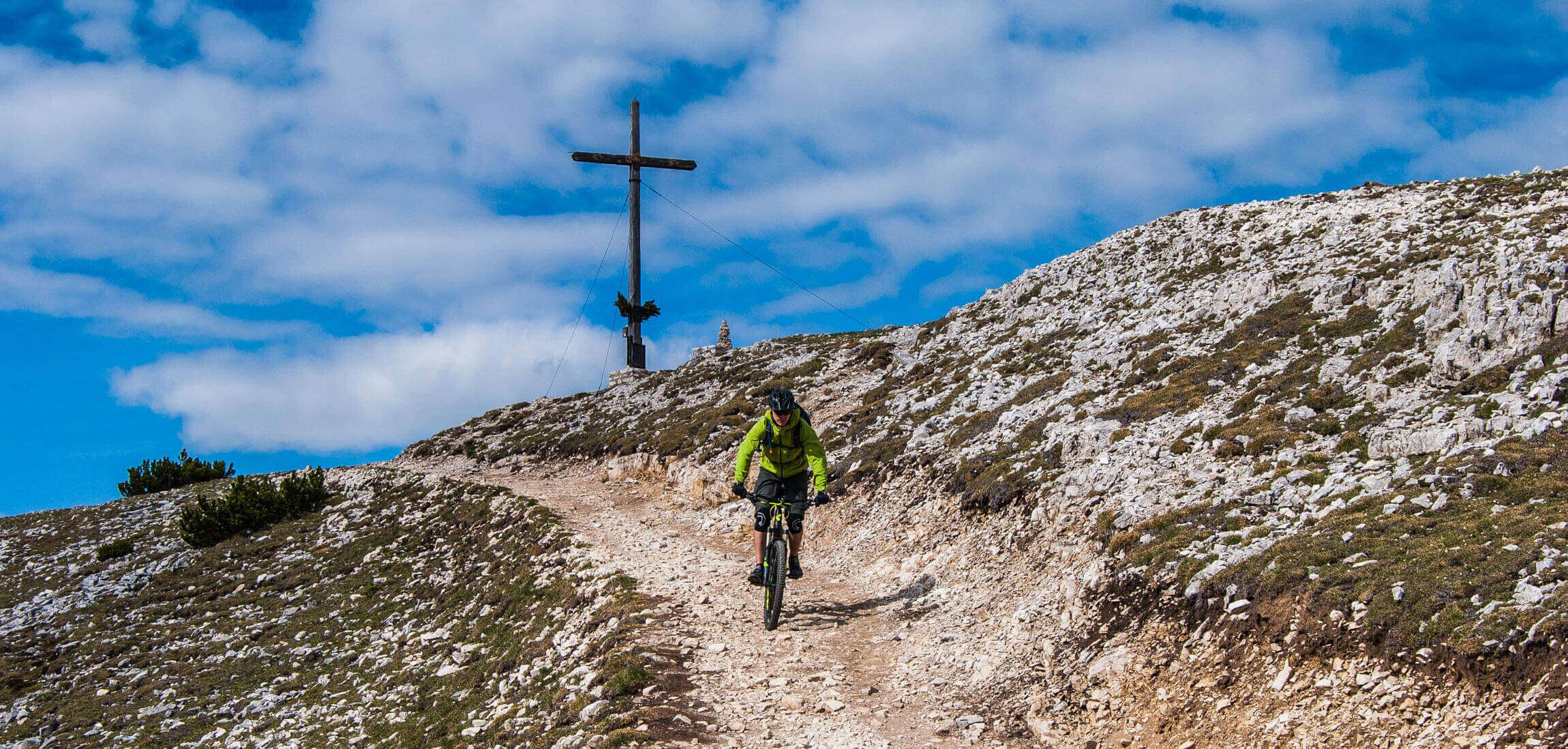 Zur Esterbergalm