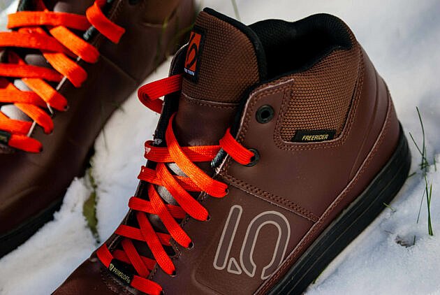 five ten freerider eps high