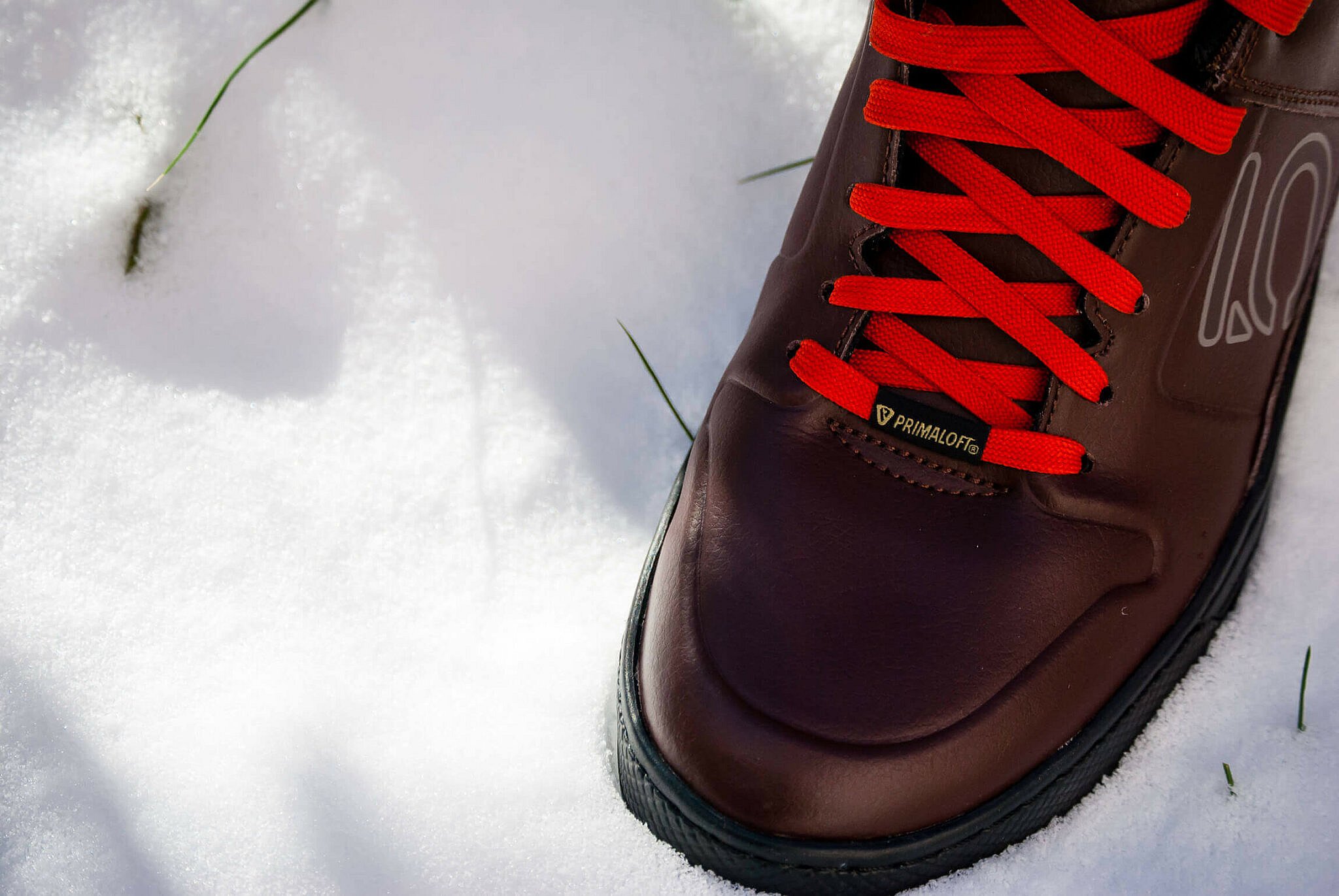 five ten freerider eps mid mtb