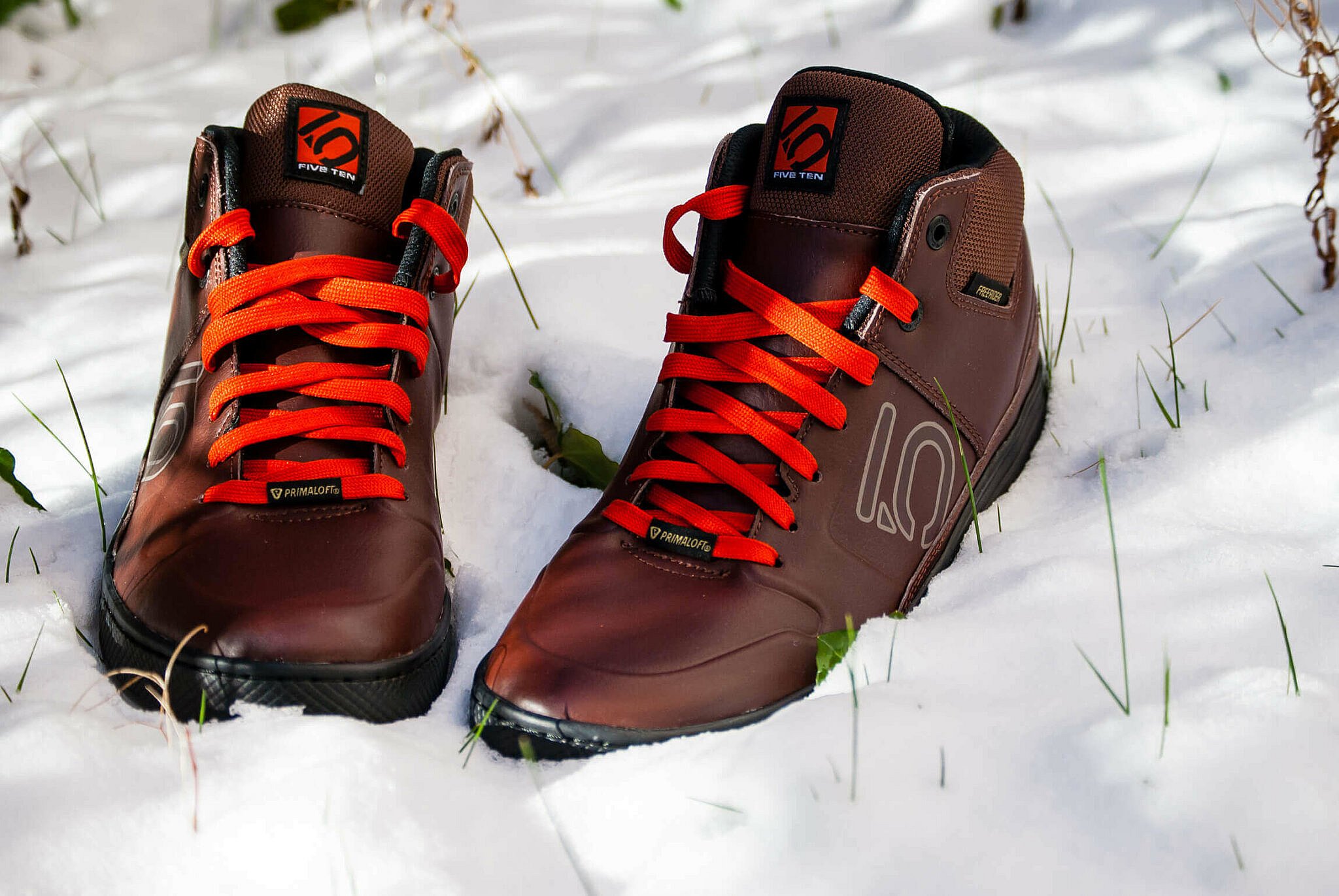 five ten freerider amazon