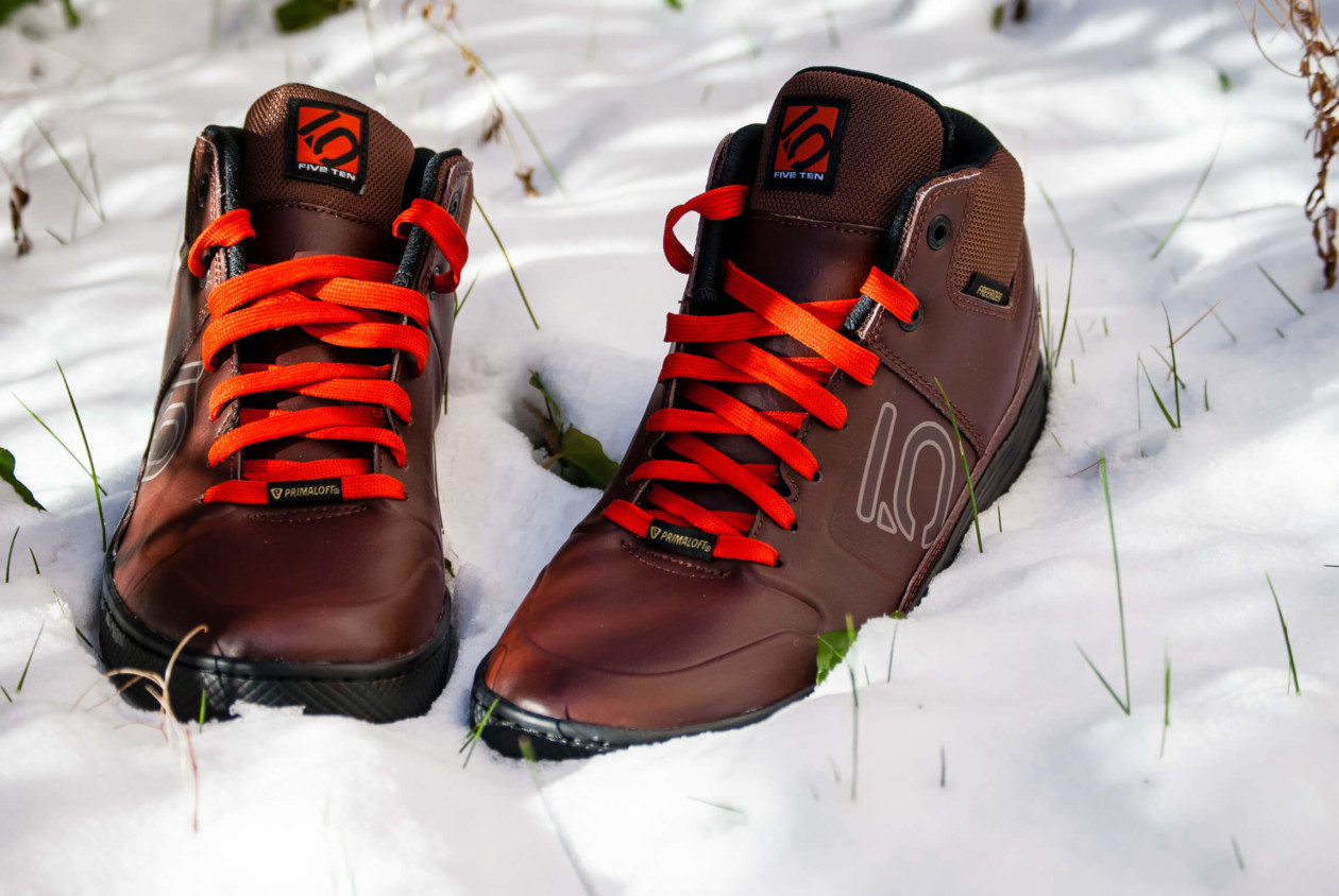 five ten freerider eps mid