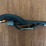 SQlab 611 Active CrMo  – MTB Sattel im Test