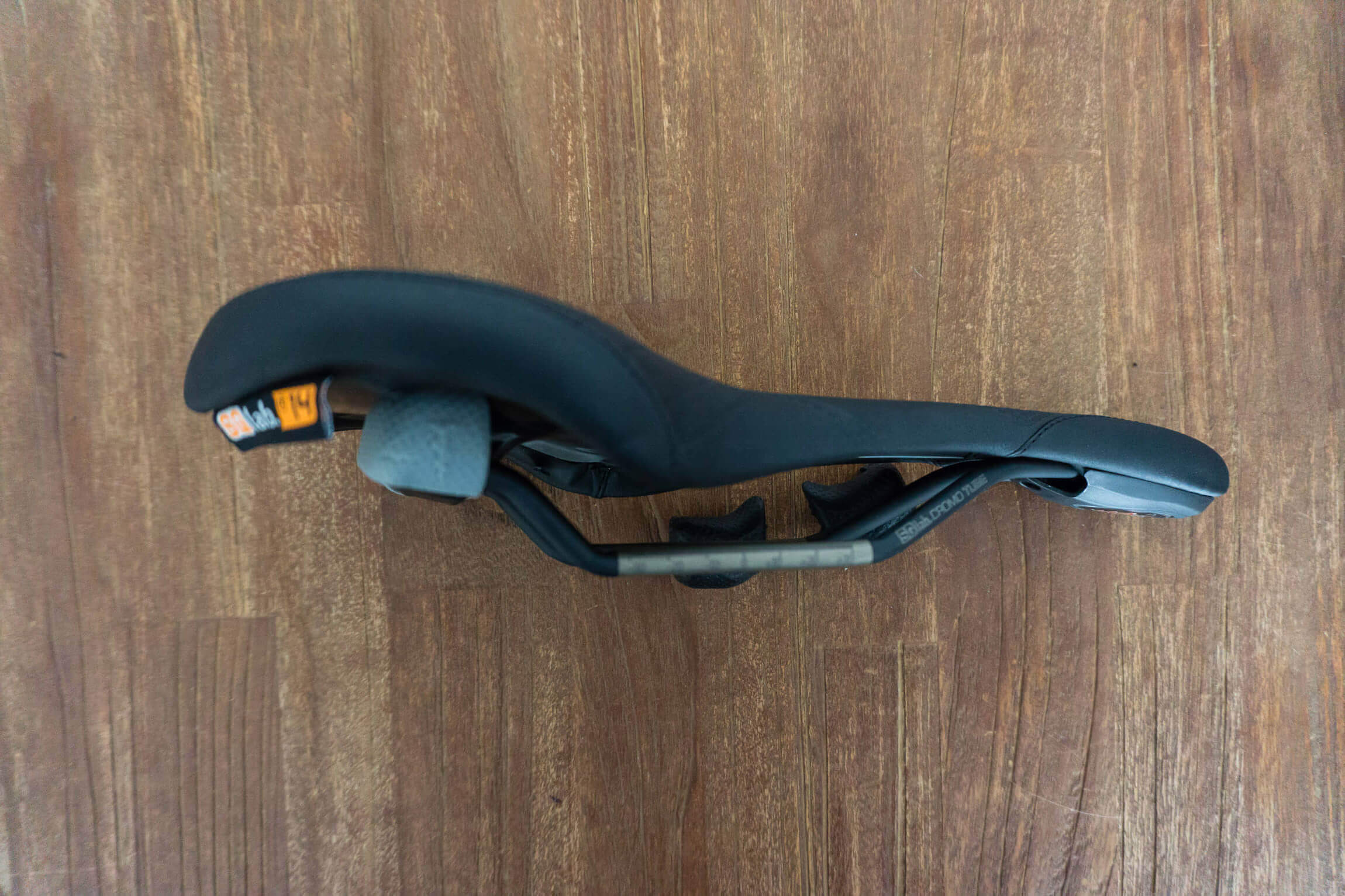 bilder handschuhe Robuste Handschuhe aus lzeug  mit Leder verstrkt & warm gefttert  Die  Outbacker