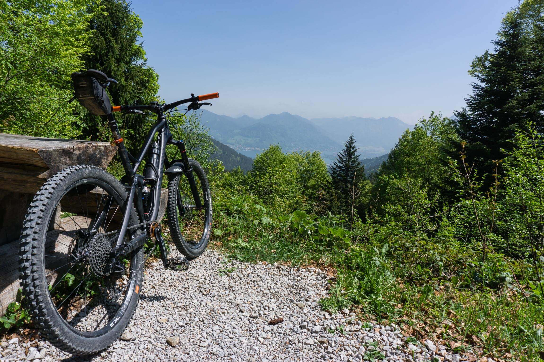 eureka zelt ersatzteile Darwin 4 Plus Summer Electric Bikes. Electric Bikes: Mountain Bikes Größe:39