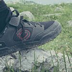 Five Ten Maltese Falcon – MTB Klick-Schuhe im Test