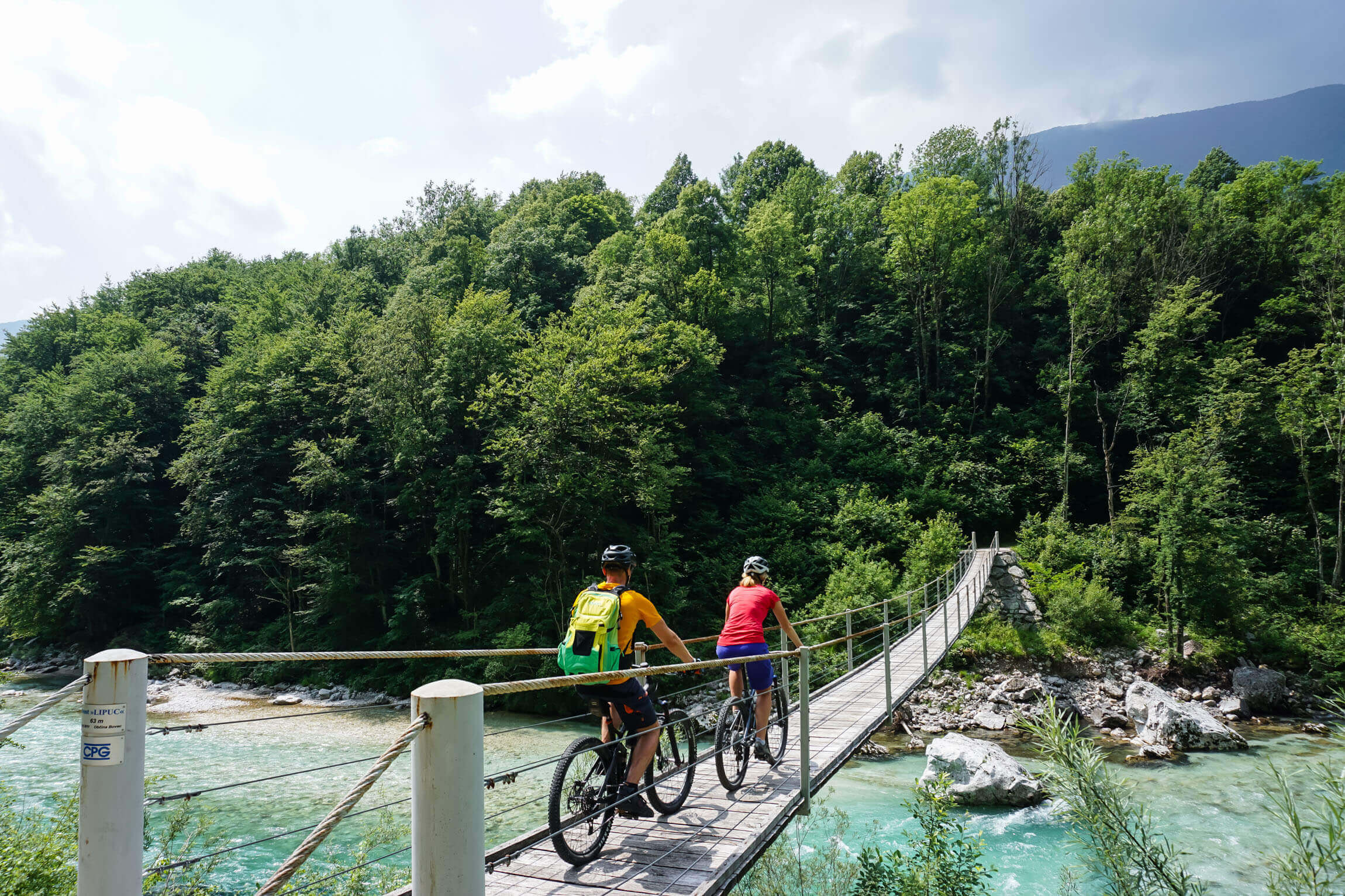 sonnensegel für campster VanTento Triangle sync-ddmmyy Finish:Chai Cannondale SuperSix EVO 2