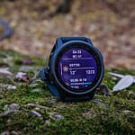 Garmin Fenix 6s Pro Test: Smartwatch mit Fahrradnavigation