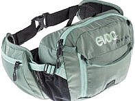 EVOC Hip Pack Race 3l kaufen