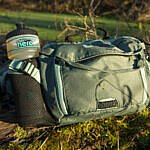 EVOC Hip Pack: Rucksack-Alternative im Test