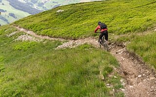 All-Mountain-Fully-Saalbach