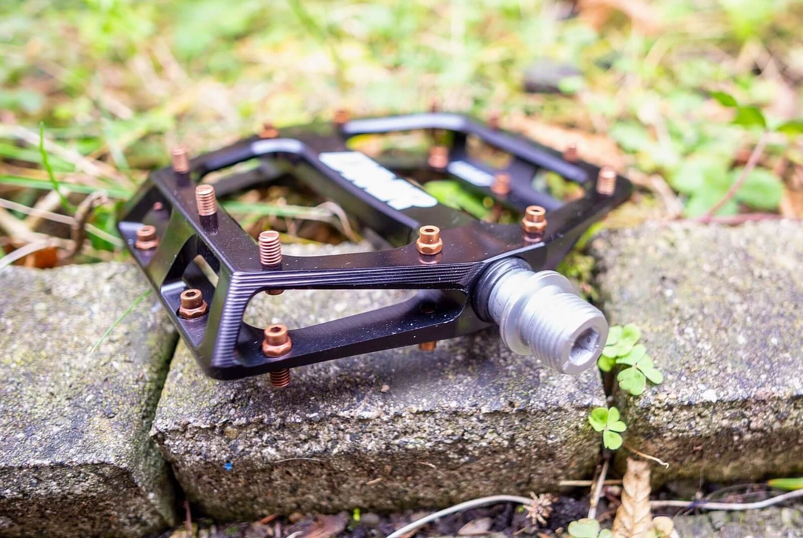dmr vault lacon