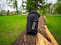 K-Traze Amp (ZIP) im Test