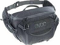 evoc Hip Pack Capture 7l