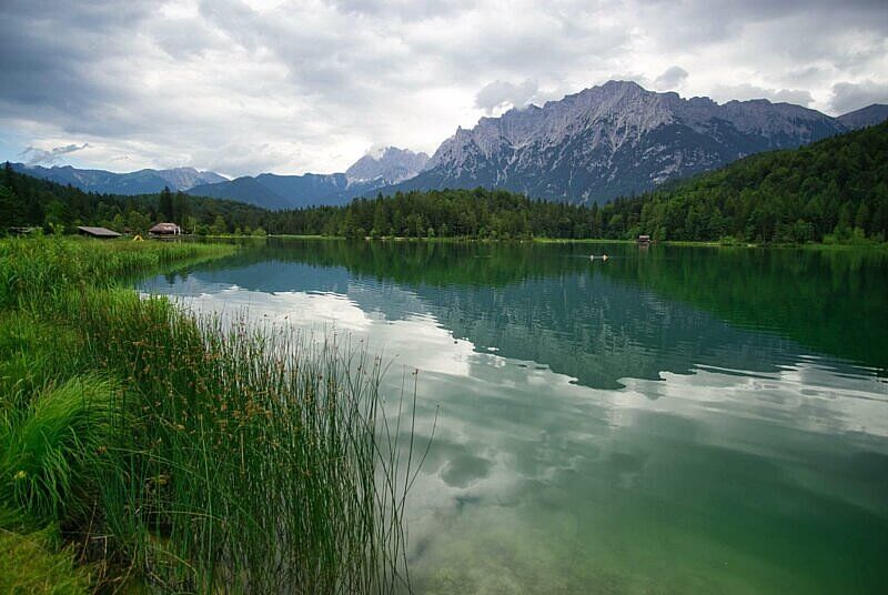 Lautersee