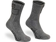 Beheizbare Socken kaufen
